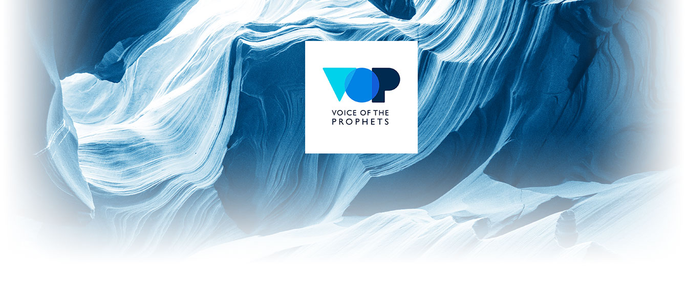vop header banner