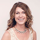Johannah Leach photograph