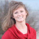 Kathy Dorrell photograph